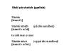 Sk�l p� skotsk