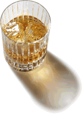 whiskyontherocks.gif (76269 bytes)